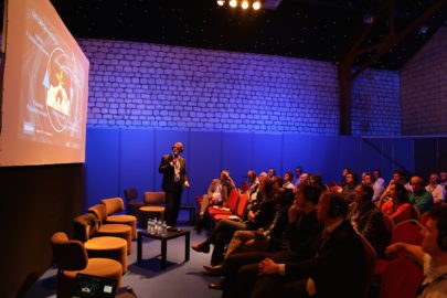 CONF S4ALL2.JPG