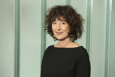 LB1- marieETCHEGOYEN-TELFRANCE.jpg