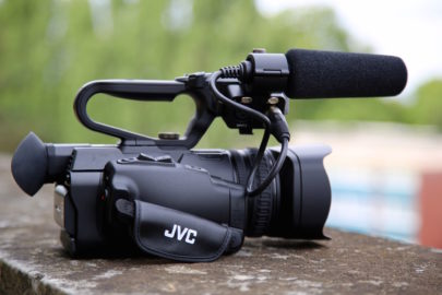 MJ13_JVC1.jpg