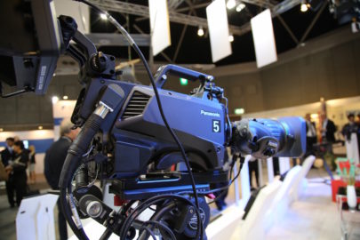 PANASONIC_AKHC5000.jpg