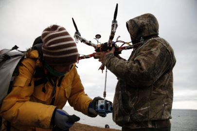PONDINLETCrewThroatSinging_141.JPG