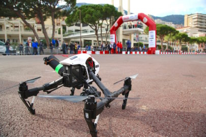 Drone.jpg