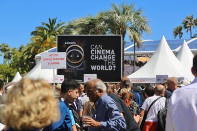 CSTCannes2018NathalieKlimberg.jpeg