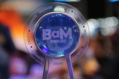 BAM_Award.jpeg