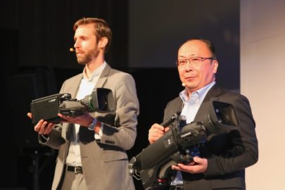 SONY-IBC2018-.jpeg