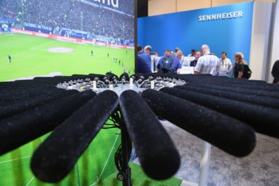 Sennheiserprincipale.jpeg
