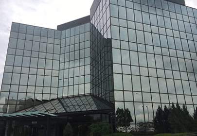 Blue Ash Ohio law office