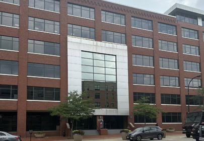 rkon-loation office