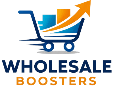 wholesaleboosters.com