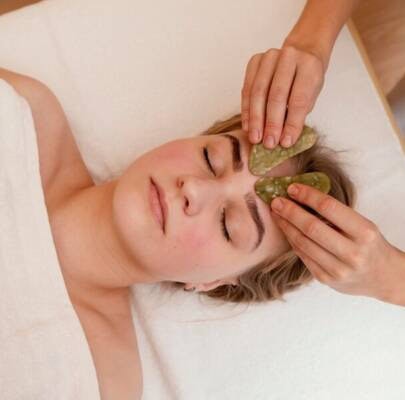 wellness-arc masszázs Szeged