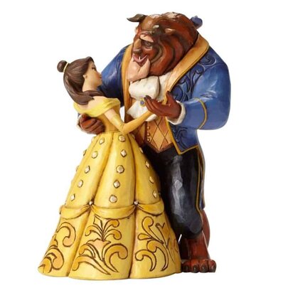 10 Enchanting Beauty And The Beast Gift Ideas