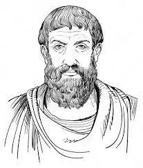Epicurus