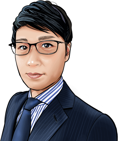 BtoB/IT専門プロライター内藤翼