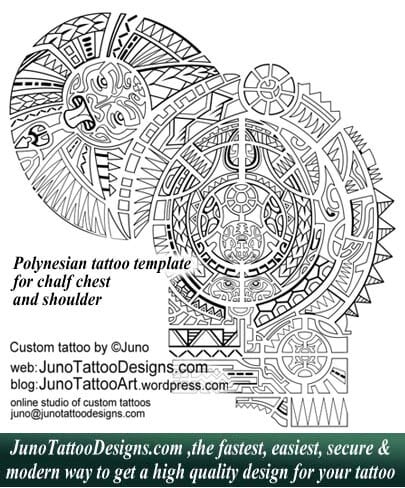 Polynesian tattoo shoulder, juno tattoo designs, Dwanye Johnson tattoo, The rock tattoo template, Dwayne tribal tattoo