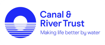 C&rt Logo