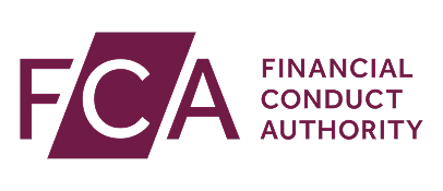 Fca Logo