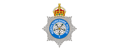 North Yorkshire Police