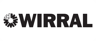 Wirral Council