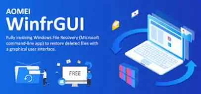 Unlocking the secrets to recover unsaved PowerPoint presentations 12 winfrgui
