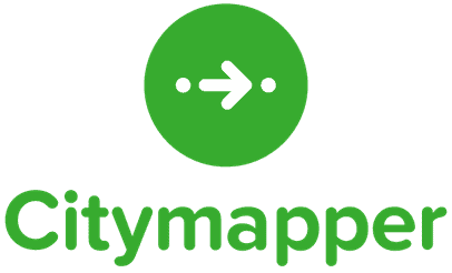 Citymapper_logo