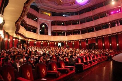 Katara Qatar
