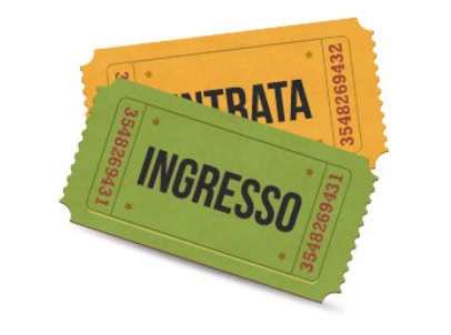 INGRESSOS SAO PAULO CONFIRA A AGENDA DE SHOWS NA CAPITAL