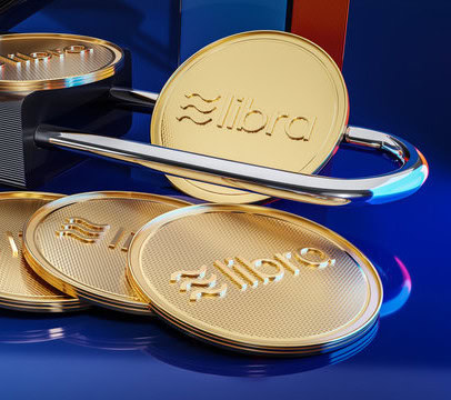 criptomoneda libra criptomoneda libra