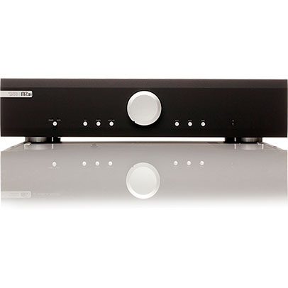 آمپلی فایر استریو Musical Fidelity مدل M2si - تصویر 2