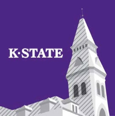 Kansas State University