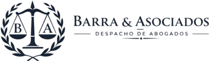 Barra & Asociados