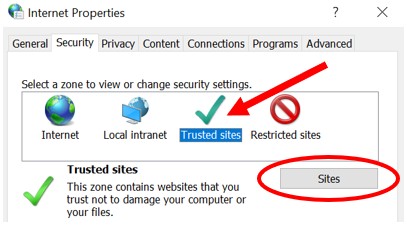 add-trusted-site-microsoft-edge