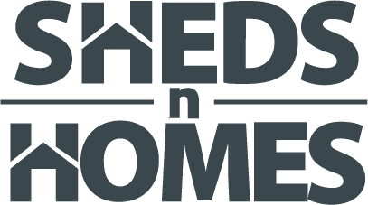 snh monochrome logo