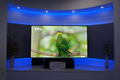 TLC home.jpg