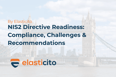 NIS2 Directive Readiness: Compliance, Challenges & Recommendations
