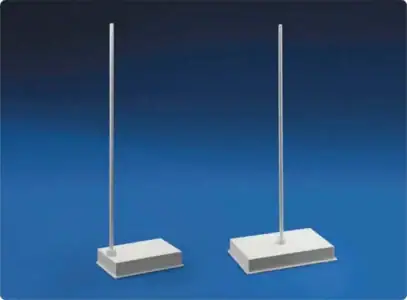 Retort Stand