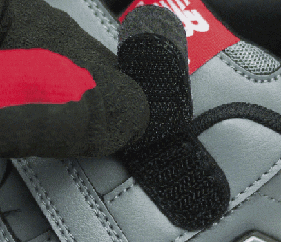 Glove Touch