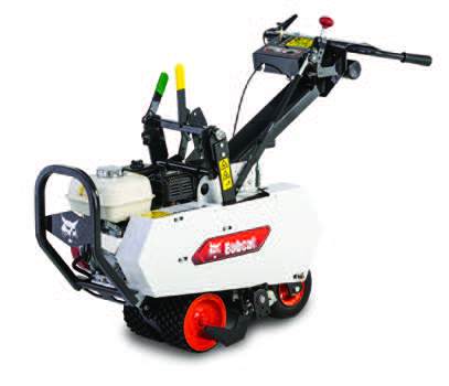 sodcutter.jpg New Bobcat Turf Renovation Sod Cutters for sale in Georgia from Bobcat of Atlanta