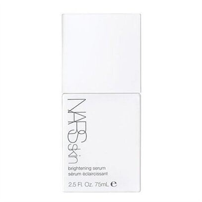 Nars Brightening serum
