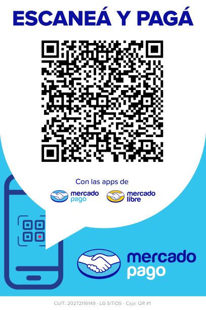 codigo qr
