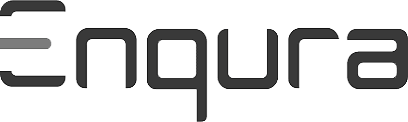 Enqura logo