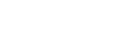 WETA logo