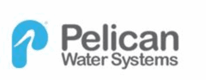 Screen Shot 2015-11-25 at 9.06.19 PM