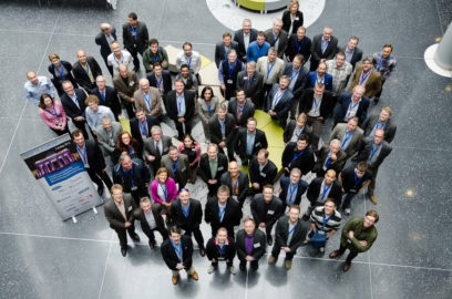 20150508_SMPTE-Forum-web-16.jpg