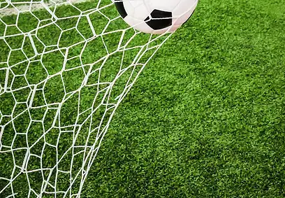 CAF-C2 : victoire 2-1 de Maniema Union contre l’USM Alger 