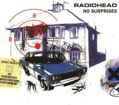 R 4497463 1574975811 6932