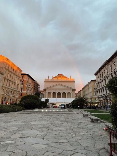 centro historico