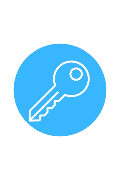 Key Copy