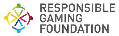 rgf