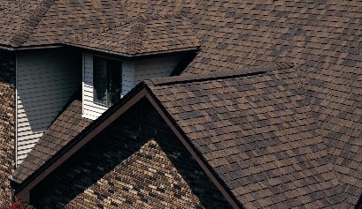 Roofing Company Services Bethany CT