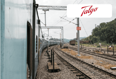 Talgo transforma el desarrollo ferroviario con trazabilidad digital y gestión avanzada de requisitos